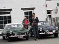 MG Openingsrit vertrek De ploeg in Diepenbeek (16)